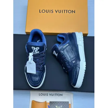 Louis Vuitton Shoes for Louis Vuitton Unisex Shoes #A62090