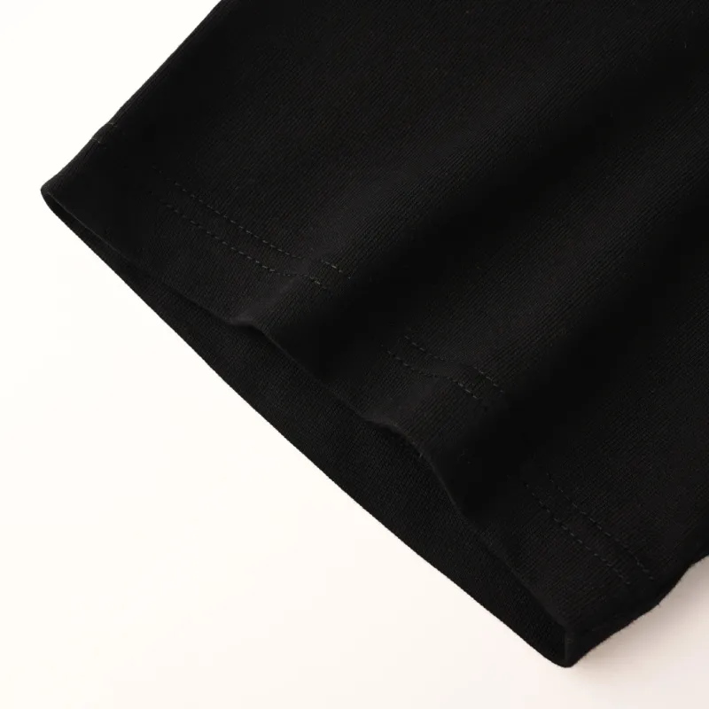 Bottega Veneta T-Shirts #A52753 Bottega Veneta T-Shirts #A52753