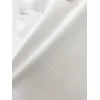 Gucci T-shirts for Gucci Polo Shirts #A65082