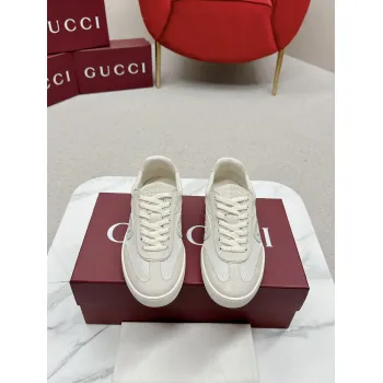 Gucci Shoes for Gucci Unisex Shoes #A59512