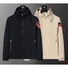 Moncler Jackets for Men #A43838