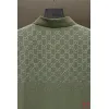 Gucci T-shirts for Gucci Polo Shirts #A63554