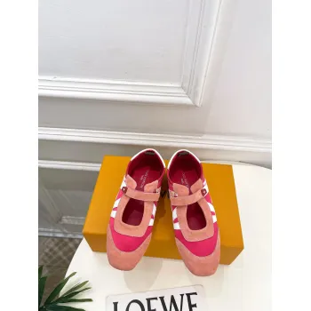 Louis Vuitton Shoes for Womens Louis Vuitton Sandals #A64325