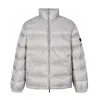 D-ior Coats/Down Jackets #A57034