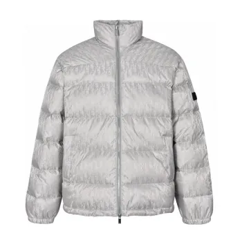 D-ior Coats/Down Jackets #A57034