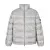 D-ior Coats/Down Jackets #A57034