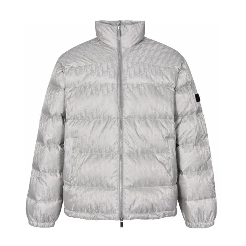 D-ior Coats/Down Jackets #A57034
