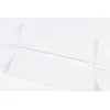 Gucci T-shirts for Gucci Polo Shirts #A64484 Gucci T-shirts for Gucci Polo Shirts #A64484
