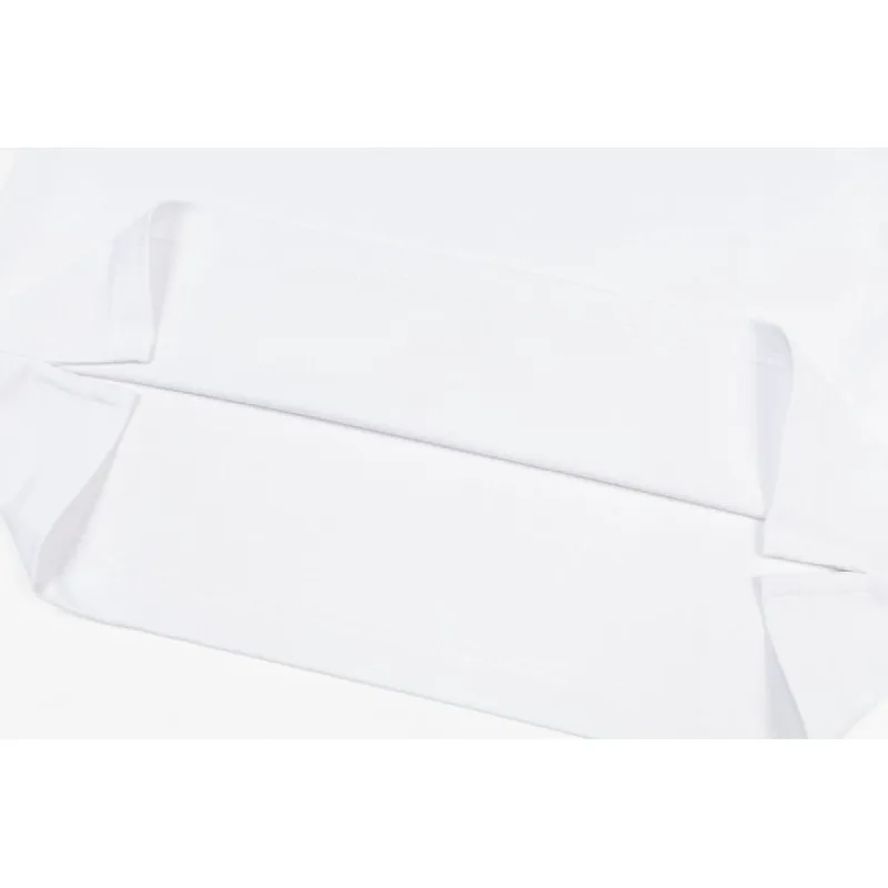 Gucci T-shirts for Gucci Polo Shirts #A64484 Gucci T-shirts for Gucci Polo Shirts #A64484