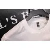 Balenciaga T-shirts for Men #A63359