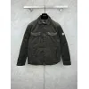 Moncler Coats/Down Jackets #A58817