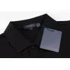 Louis Vuitton T-Shirts for Men Polo Shirts #A62630