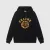 Celine Hoodies for Men #A42269