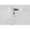 Louis Vuitton T-Shirts for Men Polo Shirts #A62596