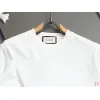 Gucci Balenciaga collaboration Black/White  #A53044