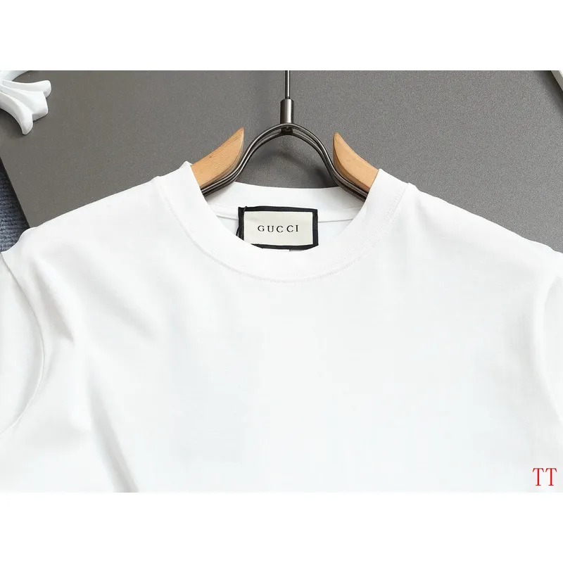 Gucci Balenciaga collaboration Black/White  #A53044