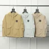 Stone Island Jackets for MEN #A64035 Stone Island Jackets for MEN #A64035