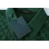 Louis Vuitton T-Shirts for Men Polo Shirts #A62586