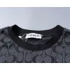 Coach T-Shirts for Men Polo Shirts #A61553 Coach T-Shirts for Men Polo Shirts #A61553