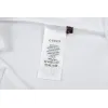 Gucci T-shirts for Gucci Polo Shirts #A64469 Gucci T-shirts for Gucci Polo Shirts #A64469