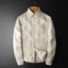 Louis Vuitton Coats/Down Jackets #A57836