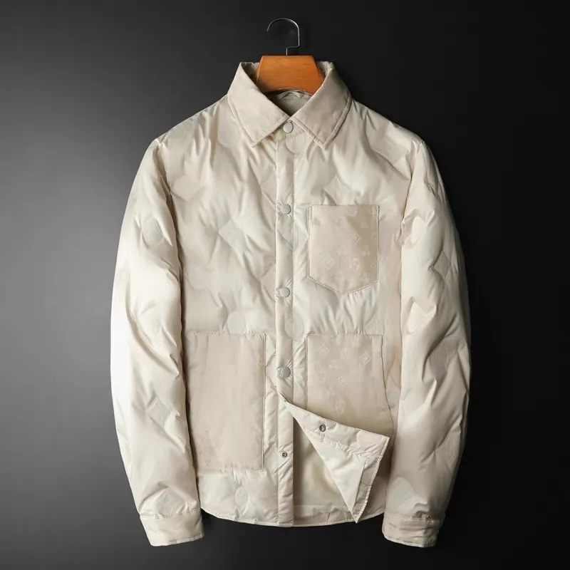 Louis Vuitton Coats/Down Jackets #A57836