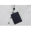 Louis Vuitton T-Shirts for Men Polo Shirts #A62596