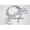 Moschino T-Shirts #A61499