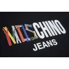Moschino T-Shirts #A61494