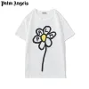 palm angels T-Shirts for MEN and Women #99115949 palm angels T-Shirts for MEN and Women #99115949