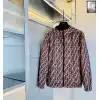 Fendi Jackets for men #A51338