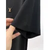 Louis Vuitton T-Shirts for Men Polo Shirts #A65091