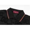Gucci T-shirts for Gucci Polo Shirts #A64482 Gucci T-shirts for Gucci Polo Shirts #A64482