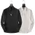 Gucci shirts for Gucci long-sleeved shirts for men #A27003