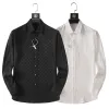 Gucci shirts for Gucci long-sleeved shirts for men #A27003 Gucci shirts for Gucci long-sleeved shirts for men #A27003