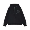 Chrome Hearts Jackets for Men #A58377