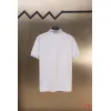 Gucci T-shirts for Gucci Polo Shirts #A64940