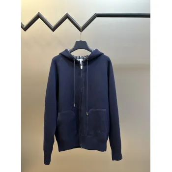 D-ior jackets for men #A58802