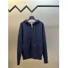 D-ior jackets for men #A58802 D-ior jackets for men #A58802
