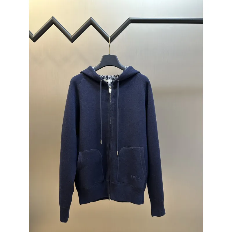 D-ior jackets for men #A58802 D-ior jackets for men #A58802