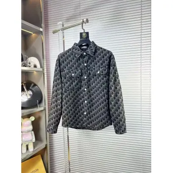 D-ior jackets for men #A59610