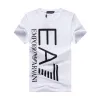 Arm*ni T-Shirts for Arm*ni polo T-shirts for  man #9128068