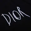 2020 D-ior T-shirts #9130259