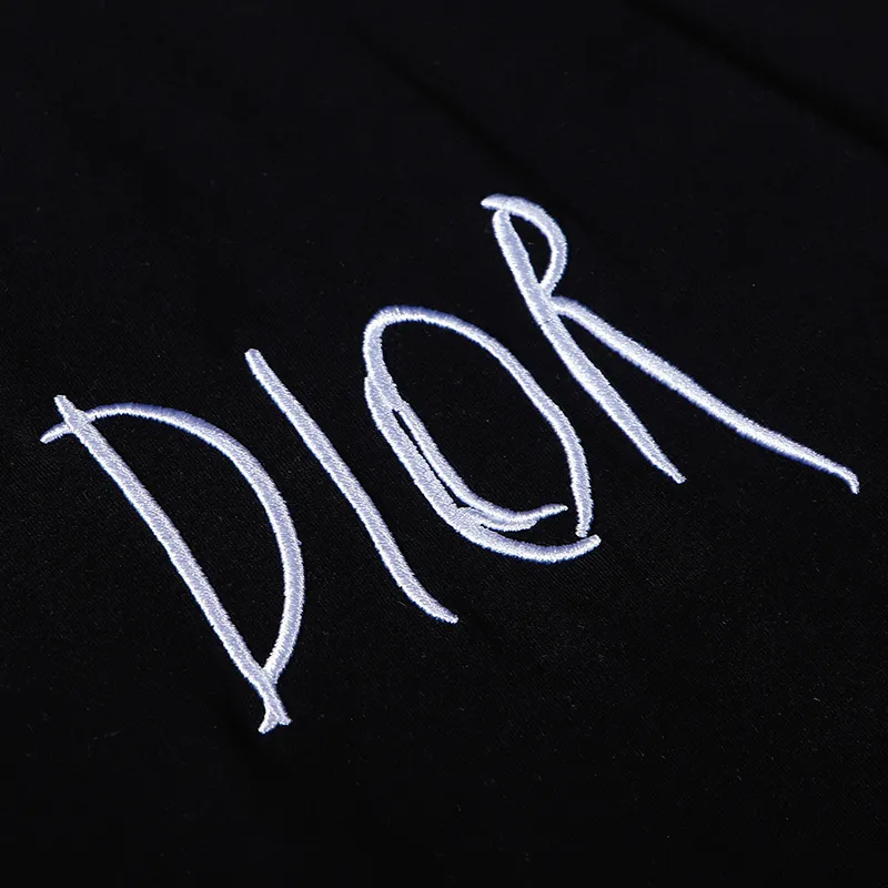 2020 D-ior T-shirts #9130259
