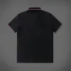 Gucci T-shirts for Gucci Polo Shirts #A64474 Gucci T-shirts for Gucci Polo Shirts #A64474