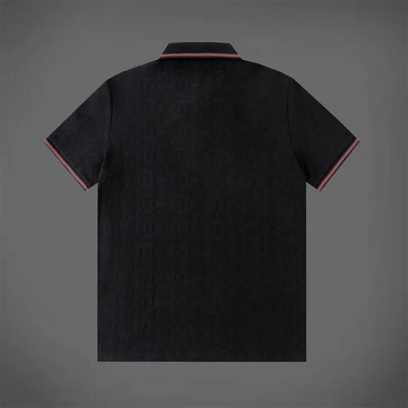 Gucci T-shirts for Gucci Polo Shirts #A64474 Gucci T-shirts for Gucci Polo Shirts #A64474