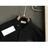 Gucci T-shirts for Gucci Polo Shirts #A64598 Gucci T-shirts for Gucci Polo Shirts #A64598