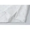 Louis Vuitton T-Shirts for Men Polo Shirts #A62587