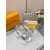 Color_5 