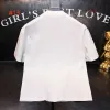 Balenciaga T-shirts for Men #A63347